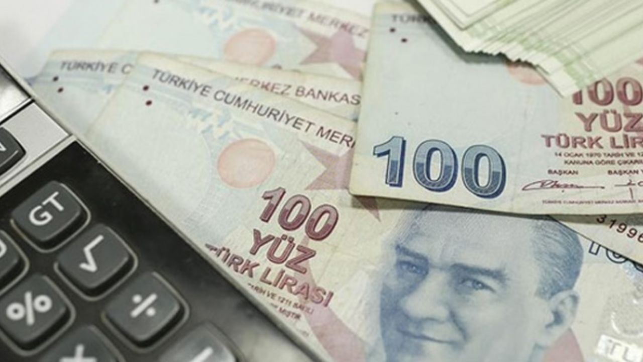 Ayakkabı, 2025 yılının en çok şikayet edilen ürünü oldu! 2,2 milyar TL'lik uyuşmazlık hakem heyetlerinde çözüldü