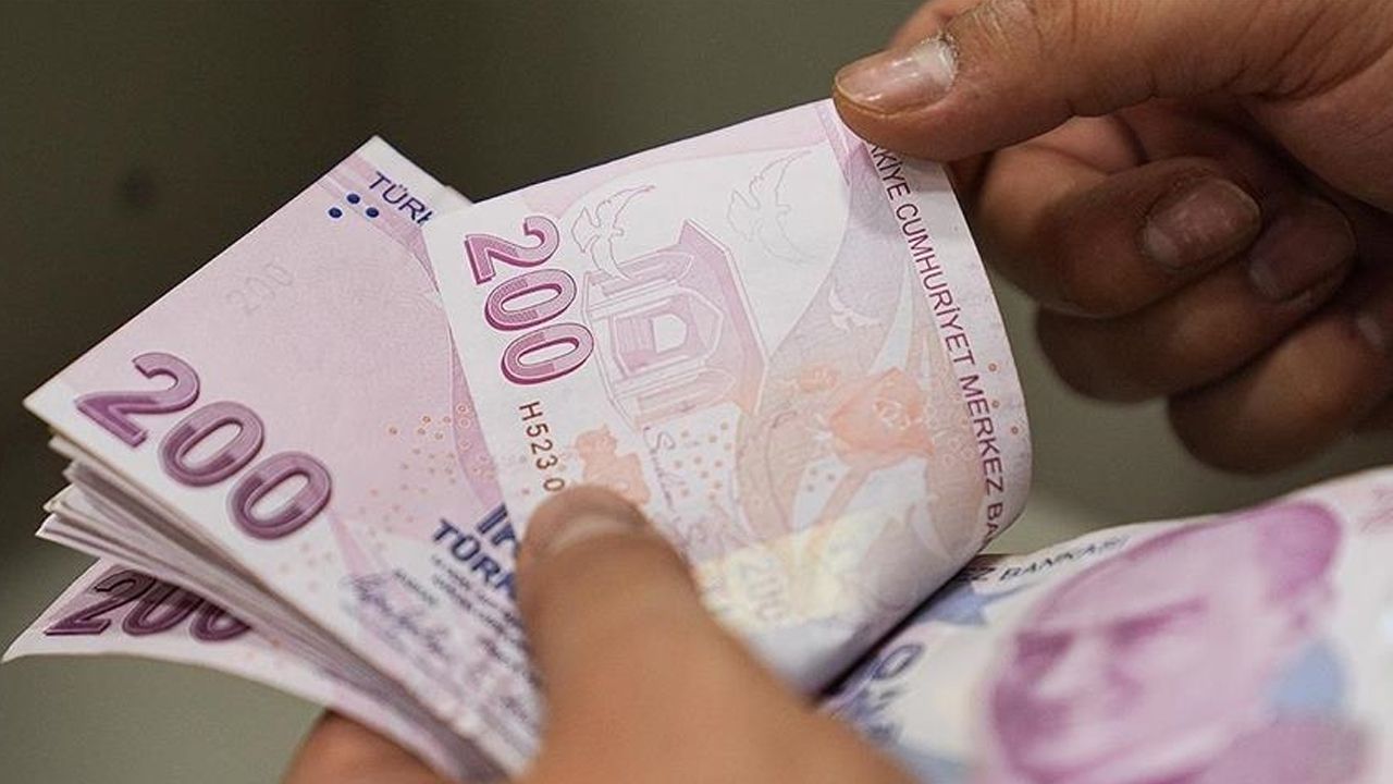 Çiftçilerin beklediği haber! 349 milyon liralık destek ödemeleri hesaplara yatacak