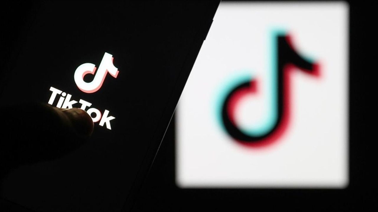 Endonezya, TikTok'un lisansını askıya aldı