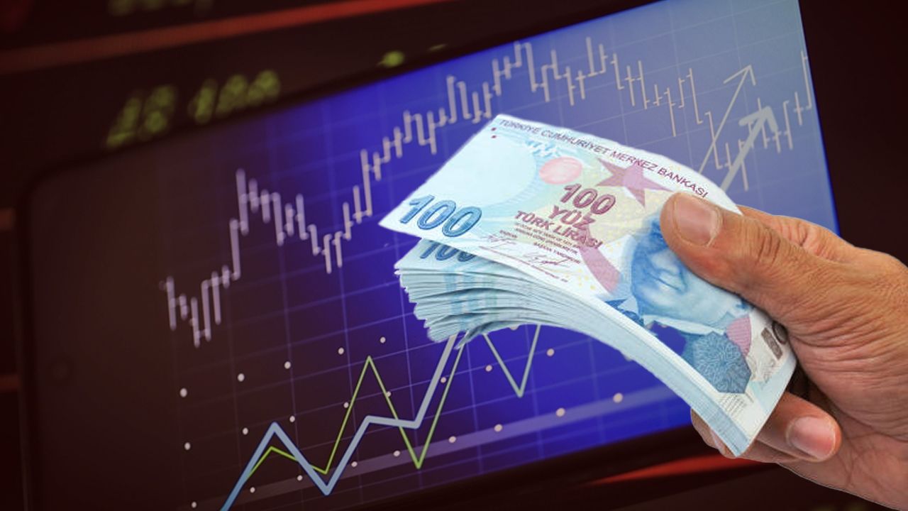 Enflasyon sonrası merak ediliyordu! İşte eylülde fiyatı en çok artan ve azalan ürünler