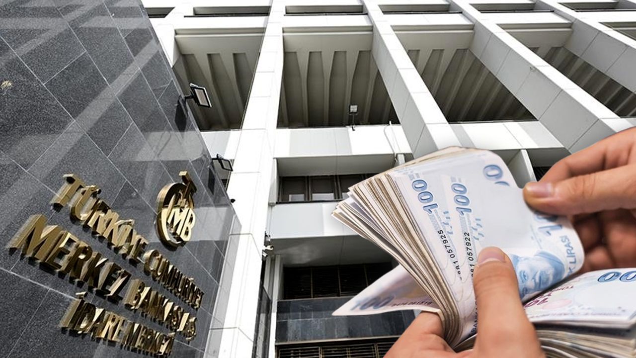 Eylül enflasyonu, TCMB için ne anlama geliyor? Dikkatler, 23 Ekim’deki faiz kararında…