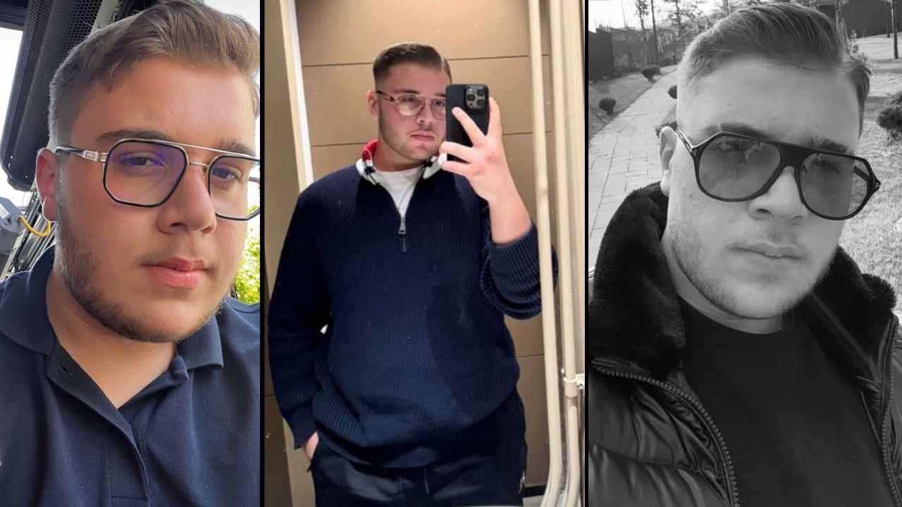 Eyüp Arıcı davasında yeni gelişme! Listeye bir isim daha eklendi, yakalama kararı çıkarıldı