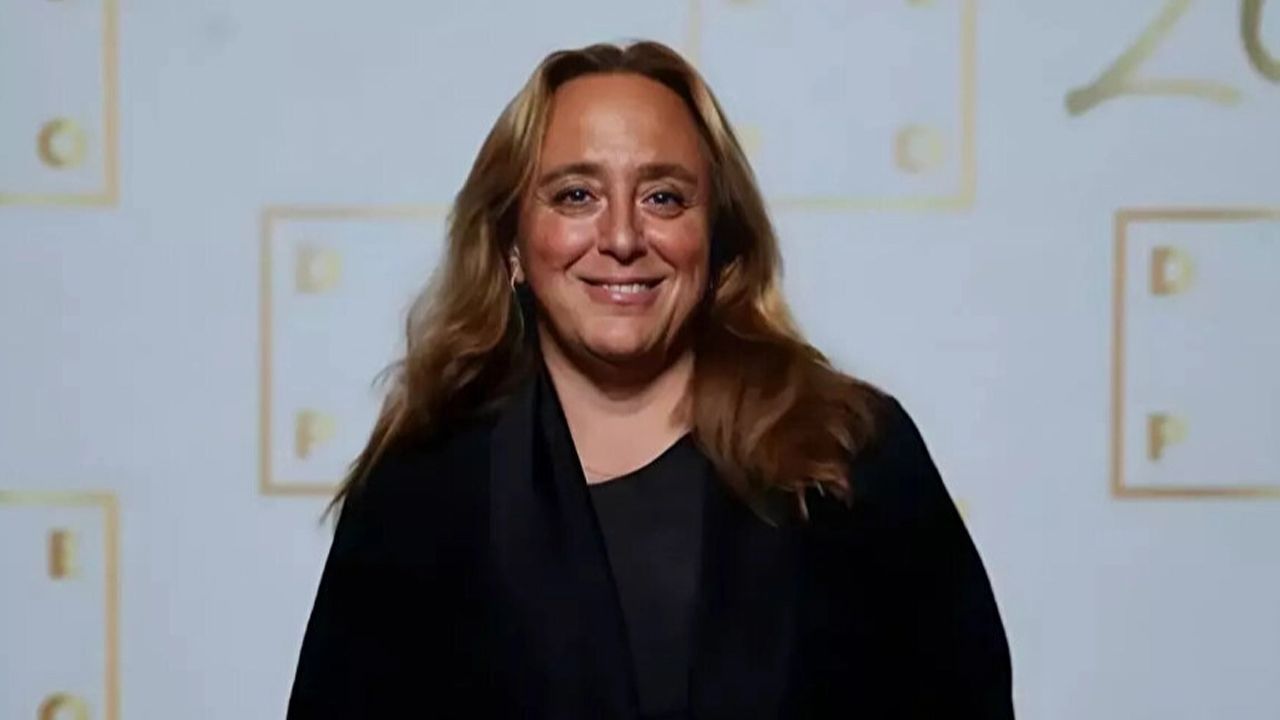 Menajer Ayşe Barım hakkında yeniden tutuklama kararı verildi