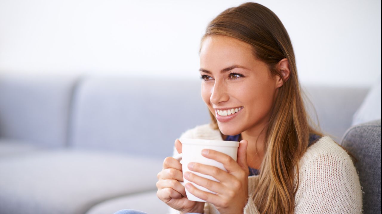 Pekmez, kuru yemiş ve baklagillerle ısının! Soğukta içinizi ısıtacak yiyecekler