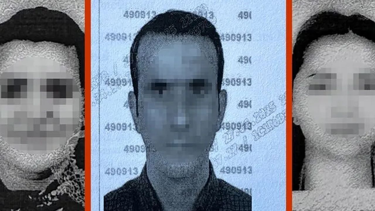 Sapık komşu Bayrampaşa