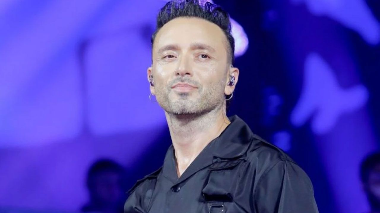 Şarkıcı Mabel Matiz'e 'müstehcenlik' davası: İstenen ceza belli oldu