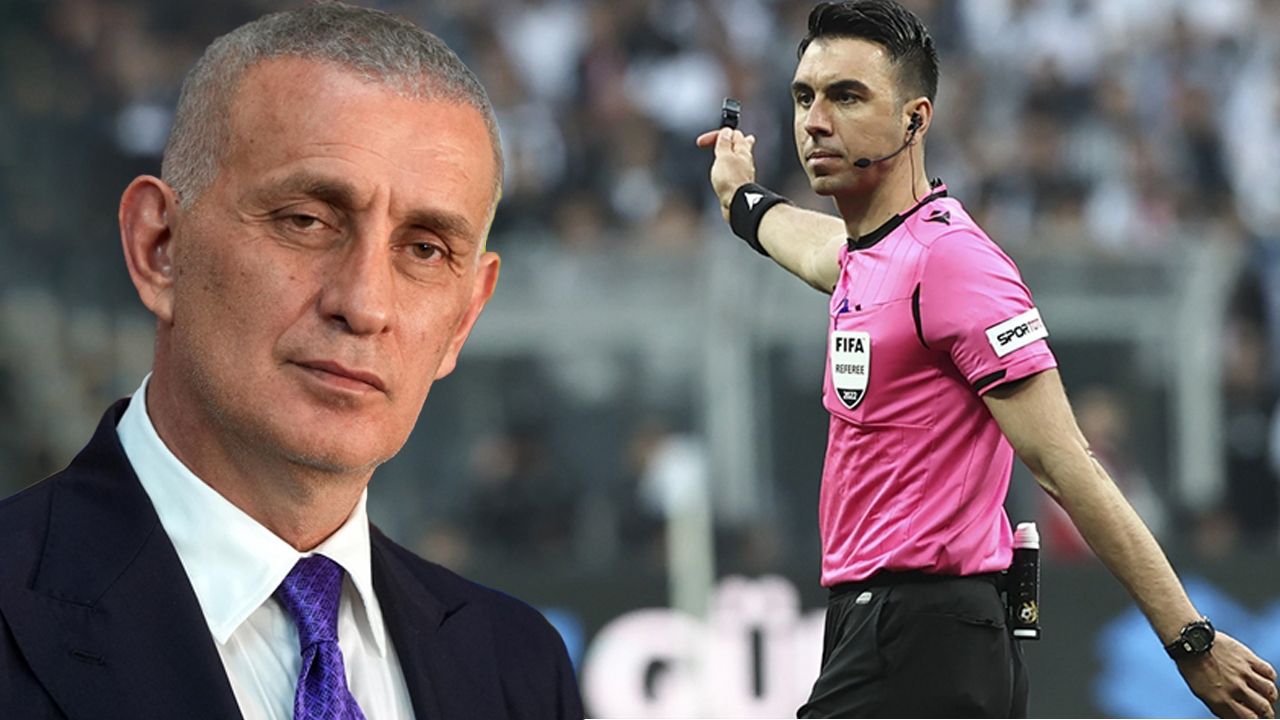 Trabzonspor maçındaki kararı gündem olmuştu! Arda Kardeşler'in cezası açıklandı