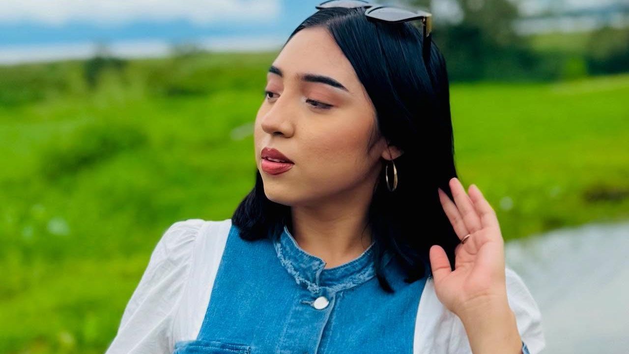 21 yaşındaki TikTok fenomeni Jennifer Nicole Rivas ölü bulundu