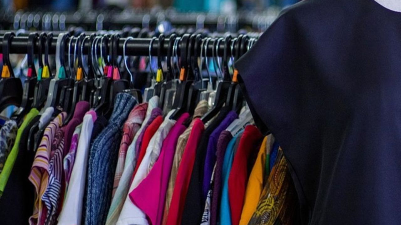 Bakırköy pazarı ne zaman, hangi günler kuruluyor? İşte toplu taşımayla ulaşım seçenekleri!