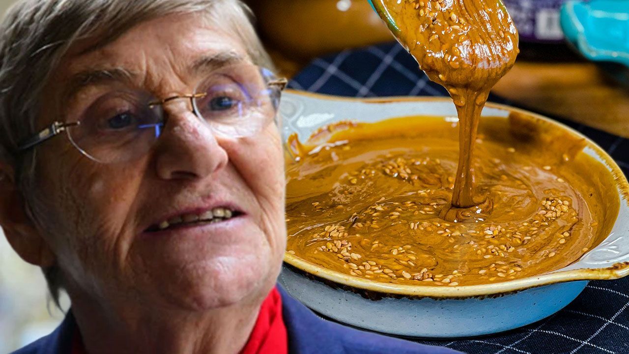 Canan Karatay’a göre ‘süper besin’: Kalbi tıkır tıkır, kemikleri sapasağlam yapıyor