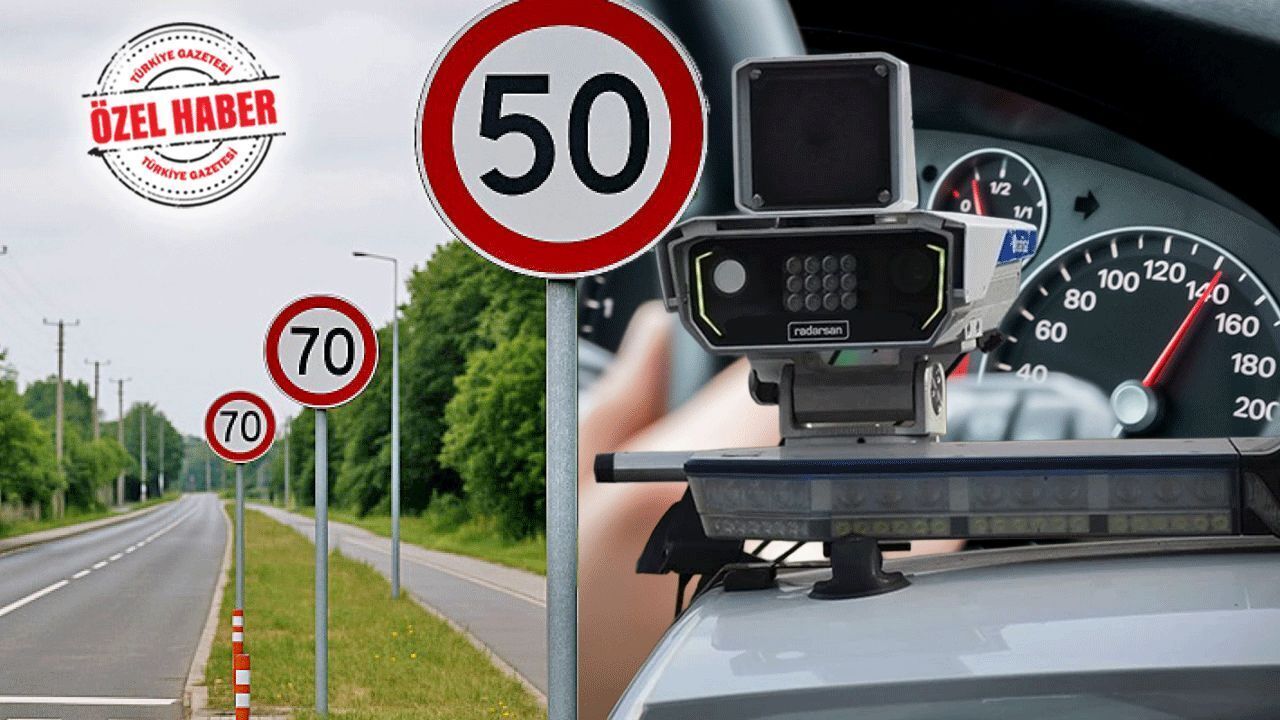 Devlet radara karşı uyaracak! Haftaya Meclis Genel Kuruluna geliyor 