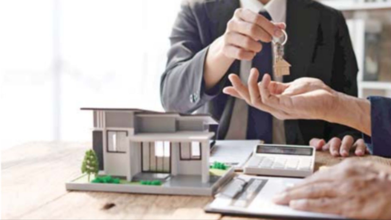 Emlak Yönetim Müzayedeleri uygun konut fırsatları sunuyor