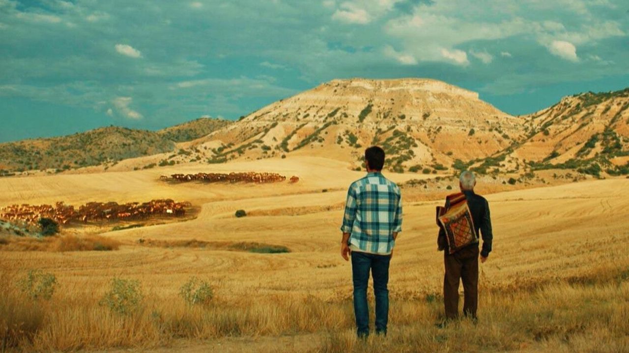 Gönül Dağı nerede çekiliyor? Gedelli köyü gerçek mi?