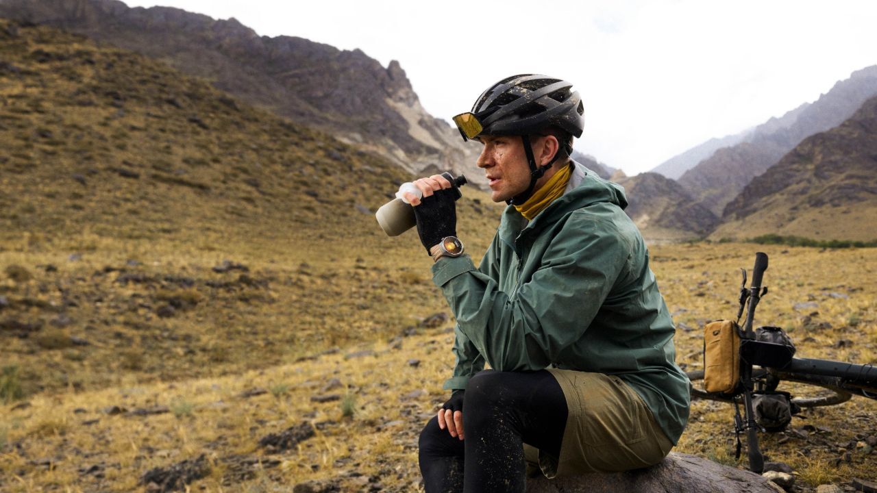 Huawei Watch GT 6 Türkiye’de: Sporcunun gücünü ölçecek