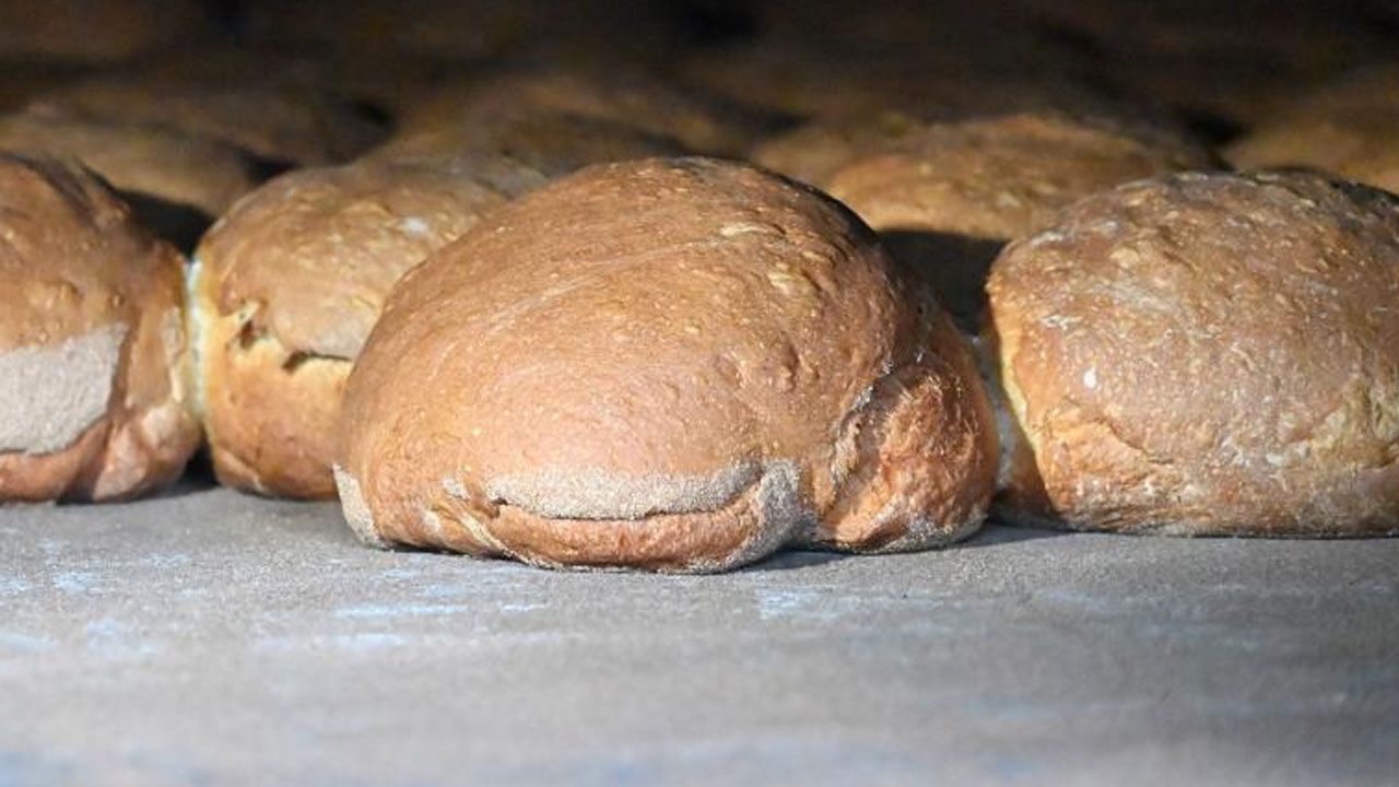 Katkısız, doğal, efsane lezzet: 8 saatte pişiyor, 1 yıla kadar dayanıyor