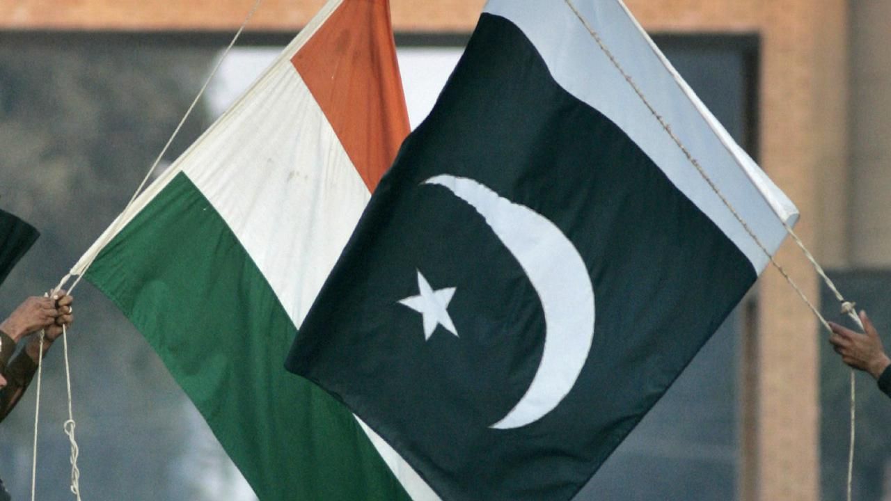 Pakistan-Hindistan arasında yeni gerilim! 