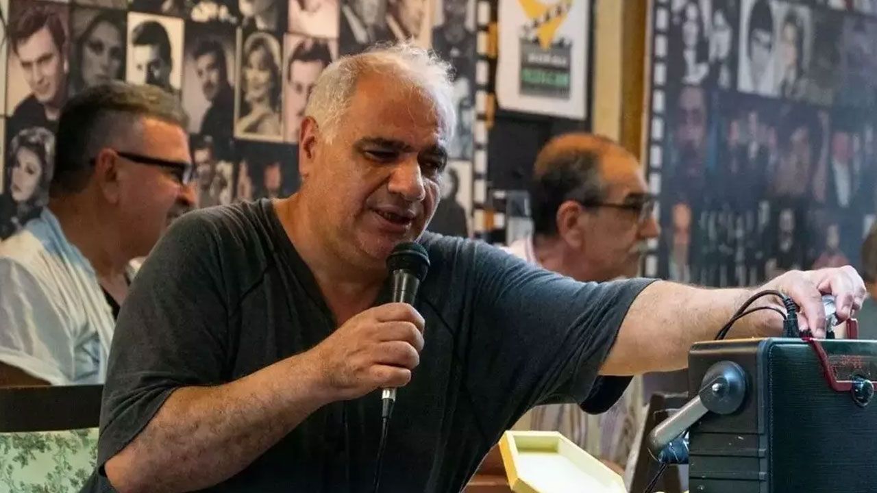 Recep Bülbülses hayatını kaybetti, ölüm nedeni belli oldu