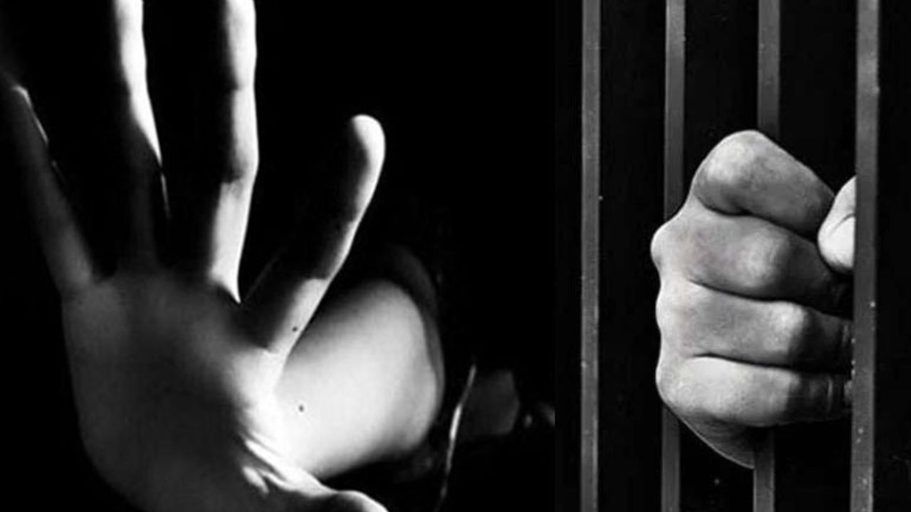 Sabıkalı sapıklar için yeni düzenleme yapılıyor! Çocuklara ‘çok özel’ koruma