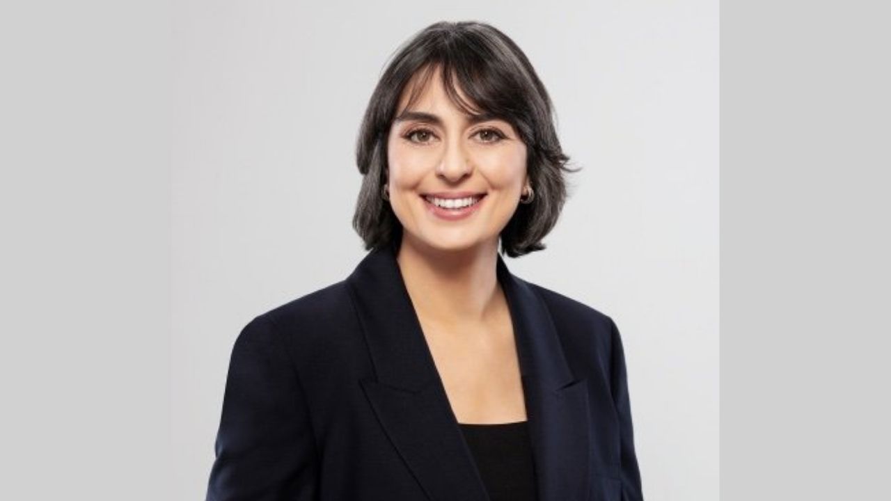 Sinem Dedetaş’a Üsküdar isyanı: Sen hırsız ve rüşvetçisin