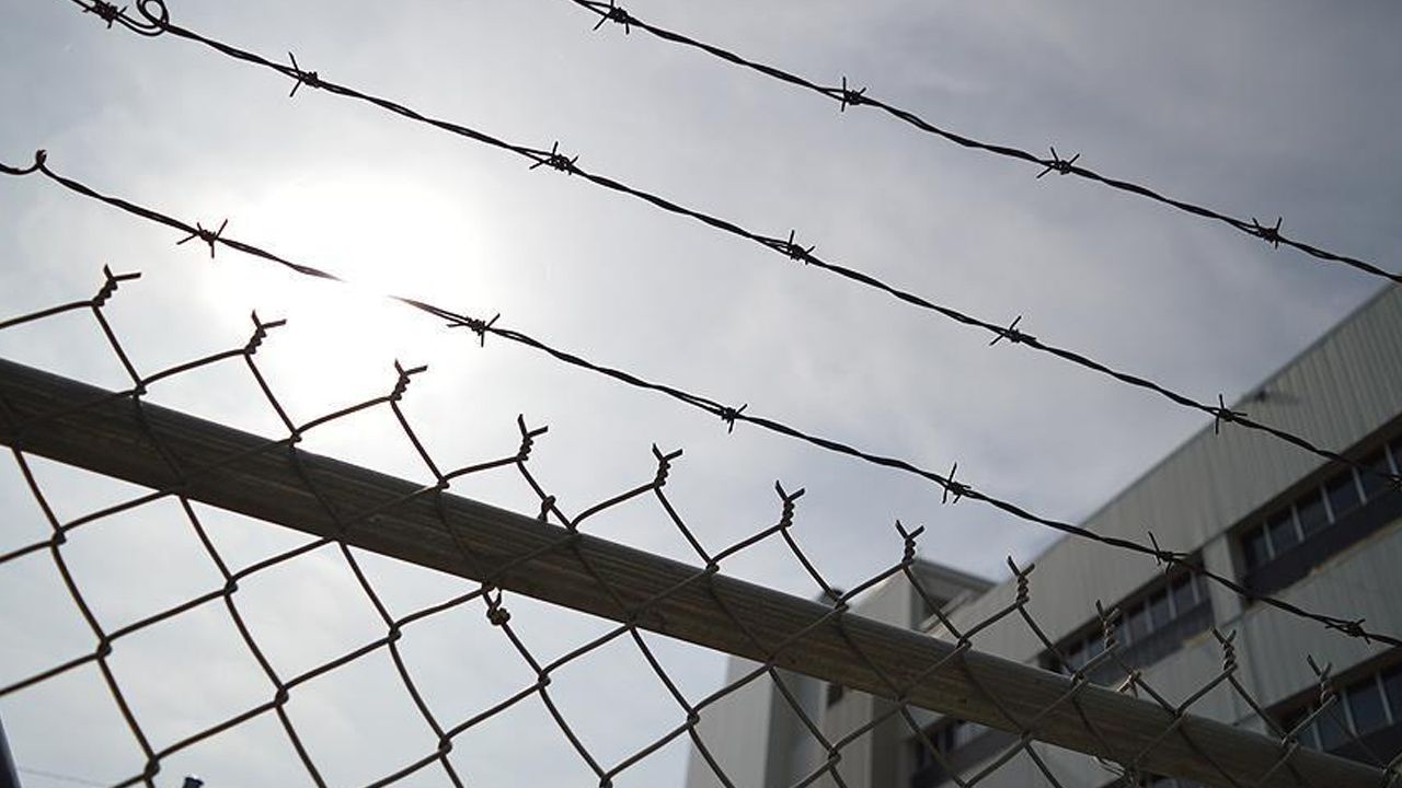 Suç işleyen çocuklara verilecek cezalarda düzenlemeye gidiliyor