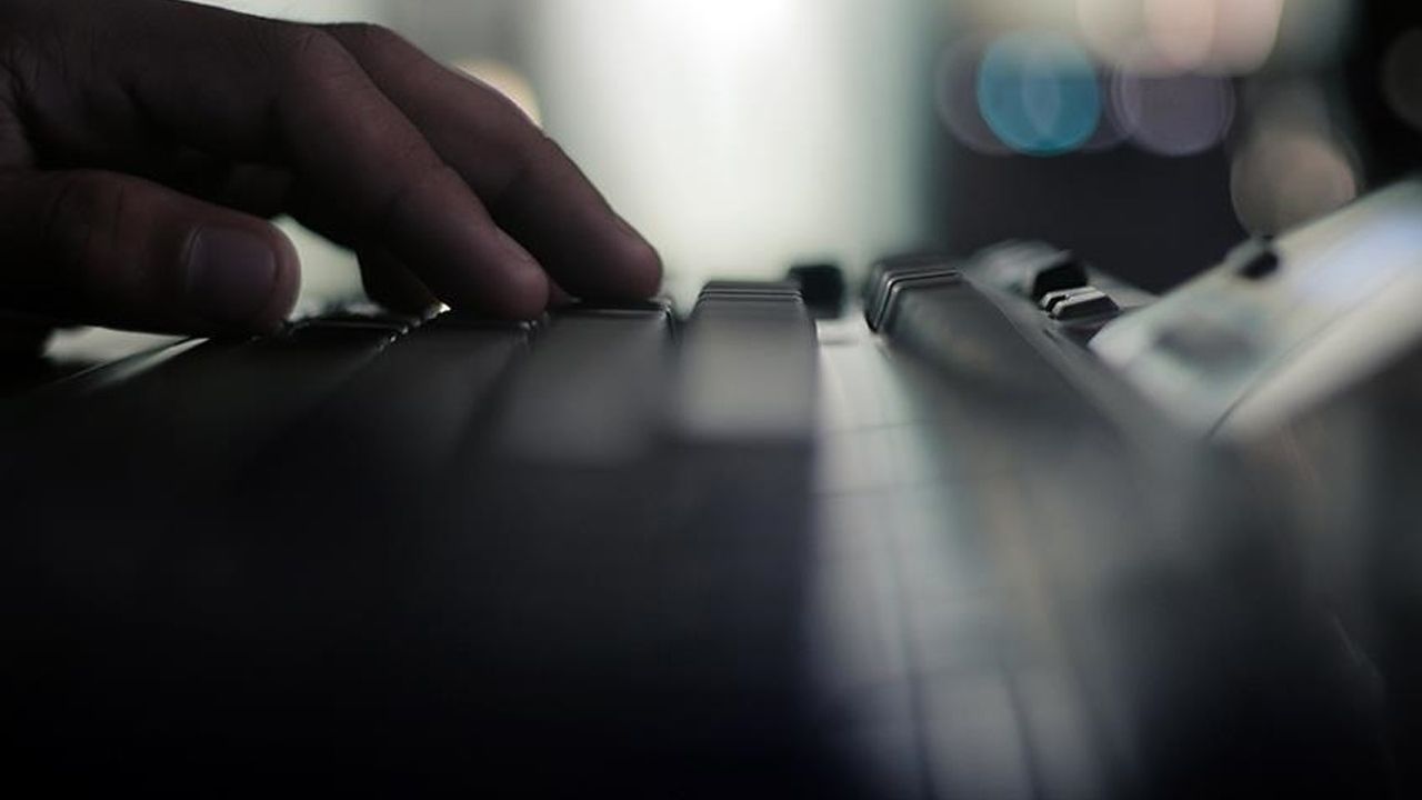 Yasa dışı bahis reklamı yapan 10 sosyal medya hesabına erişim engeli