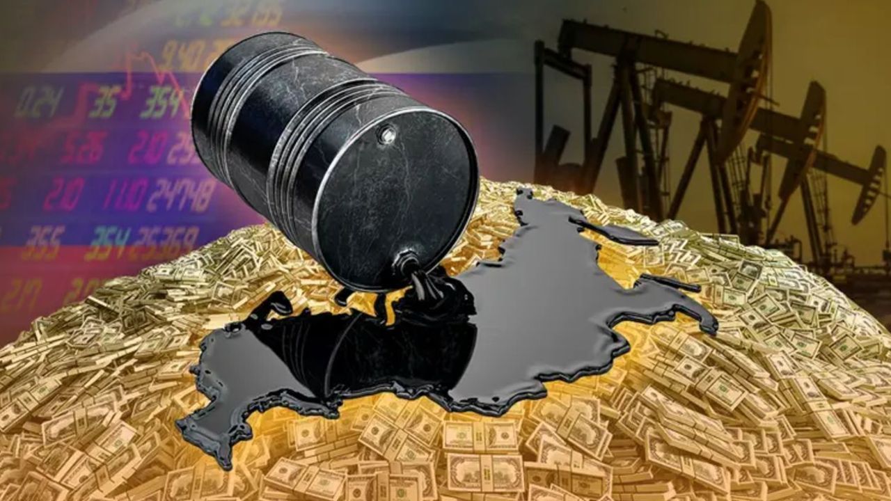 Araç sahiplerini yakından ilgilendiriyor! 8 ülke petrol fiyatlarını düşürecek hamleyi yaptı