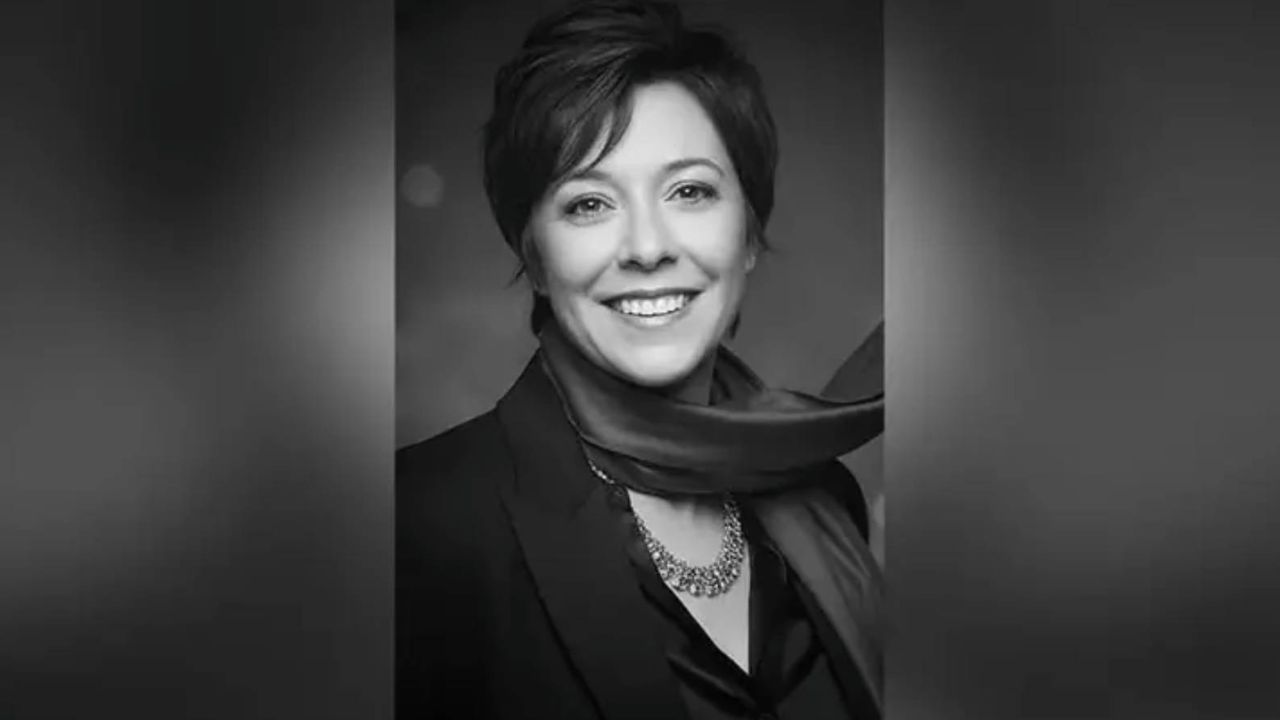 Hanzade Özerten Urul kimdir, neden öldü? Yazar Hanzade Özerten Urul'un hayatı ve kariyeri