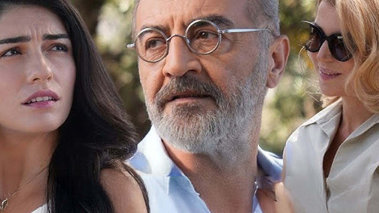 İnci Taneleri bitti mi, ne zaman başlayacak? İnci Taneleri için karar verildi