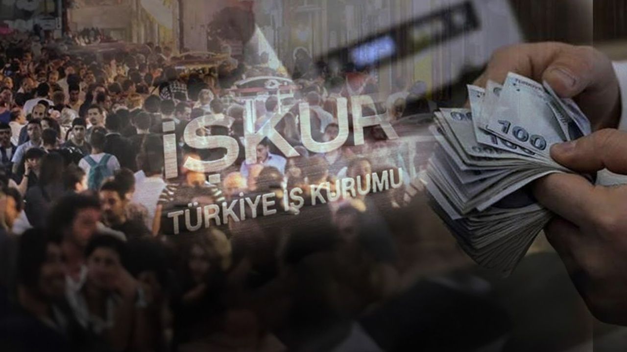 2026 İŞKUR Gençlik Programı başvurusu ne zaman, hangi tarihte başlıyor?