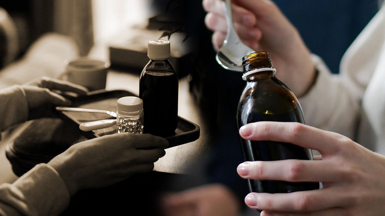 Öksürük şurubu faciası! 11 çocuk öldü, reçeteyi yazan doktor tutuklandı