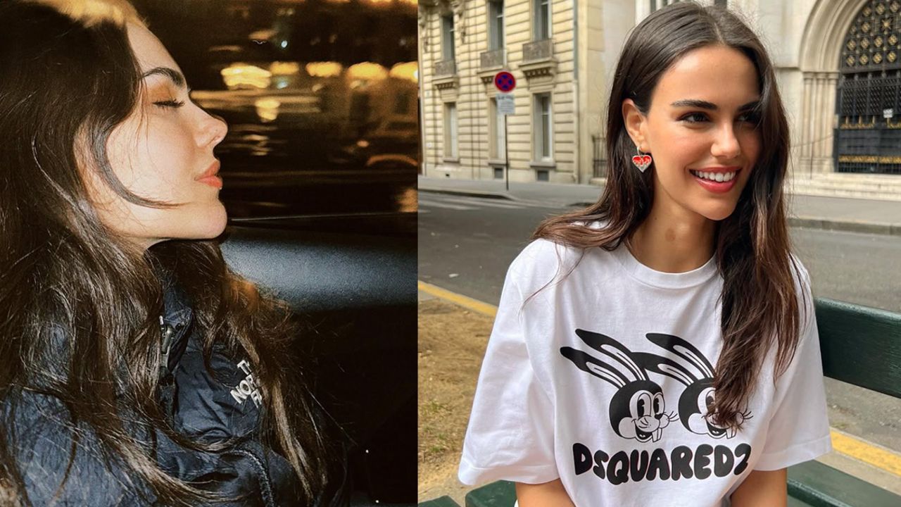 Özgü Kaya kimdir, kaç yaşında, hangi dizilerde oynadı? Hayatı ve kariyeri gündemde