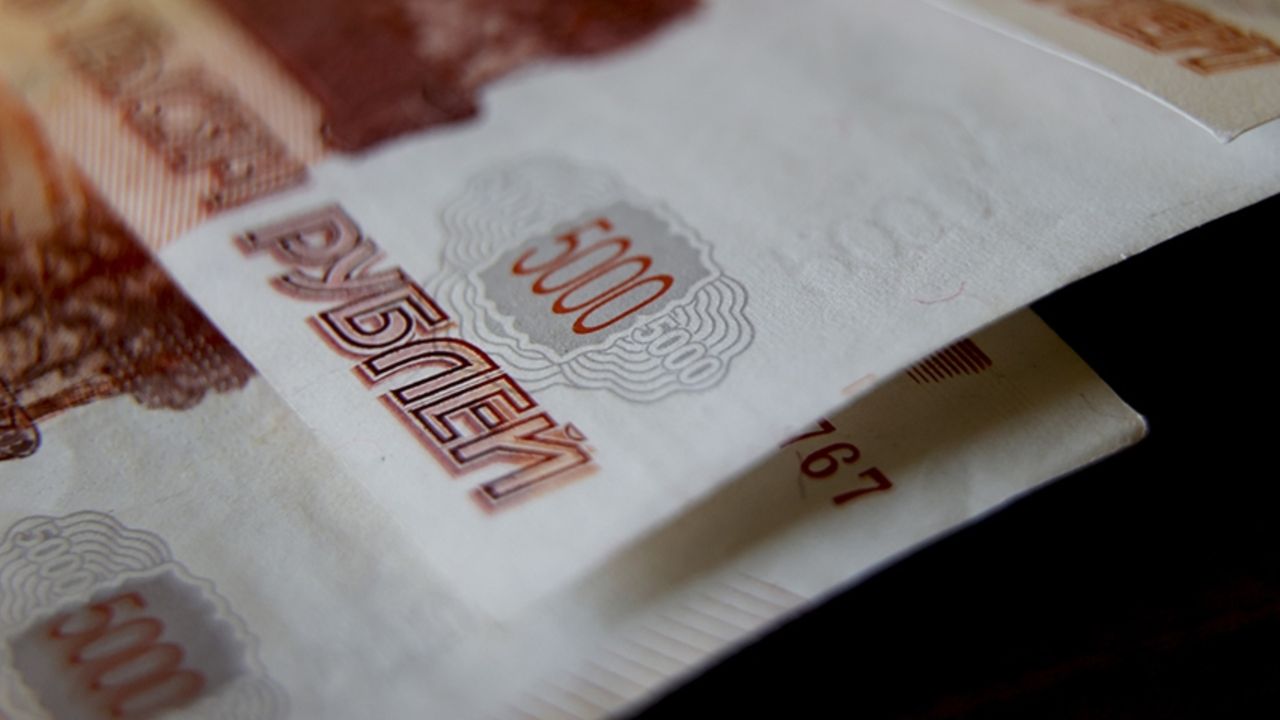 Paradan 4 sıfırı attılar! Yasa tasarısı Meclis'ten geçti