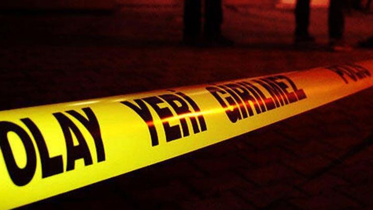 Sakarya'da korkunç manzara! Sahil kenarında yürüyüşe çıkanlar buldu