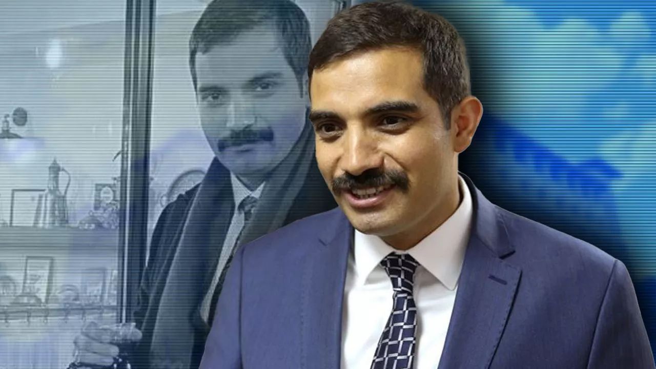Sinan Ateş cinayeti davasında yeni gelişme: Mahkeme son noktayı koydu, davalar birleştirildi