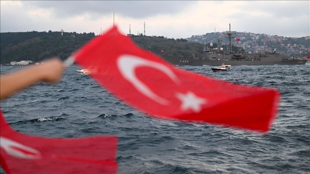 6 Ekim ne günü, önemi ne? Resmi tatil durumu araştırılıyor