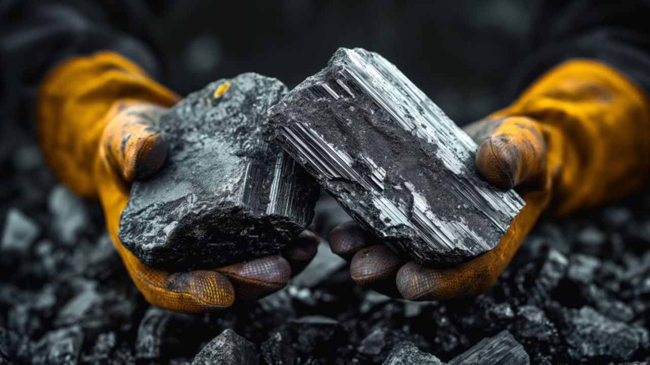 ABD basını yazdı: Türkiye’nin Beylikova stratejisi Çin’i devre dışı bırakıyor!