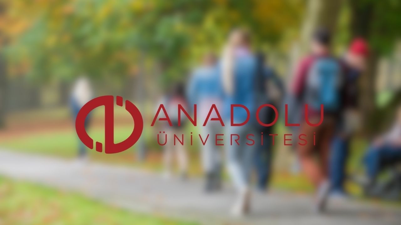 Anadolu Üniversitesi kayıt yenileme ücreti ne kadar, nereden ödenir?