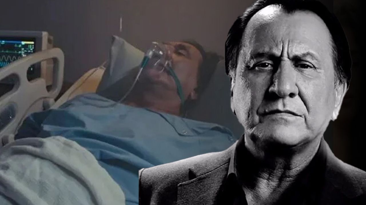 Arka Sokaklar Hüsnü Çoban öldü mü? Özgür Ozan'ın dizideki akıbeti araştırılıyor