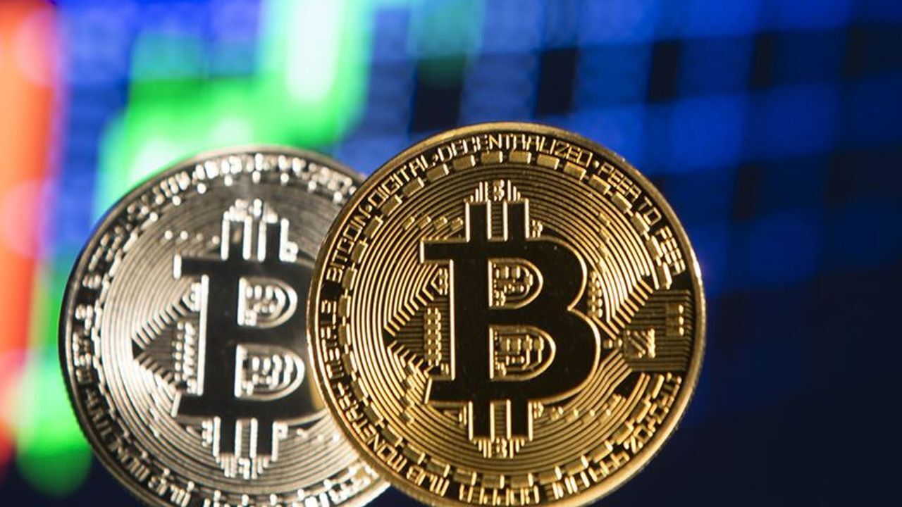 Bitcoin’de 3,25 milyar dolarlık alım!