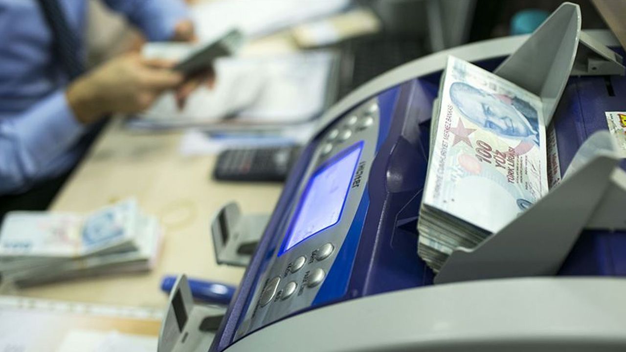 Faiz hassasiyeti olan firmalara iki yeni destek paketi