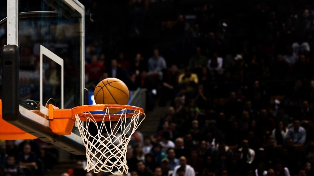 Fenerbahçe Beko - Petkimspor maçı hangi kanalda, saat kaçta?