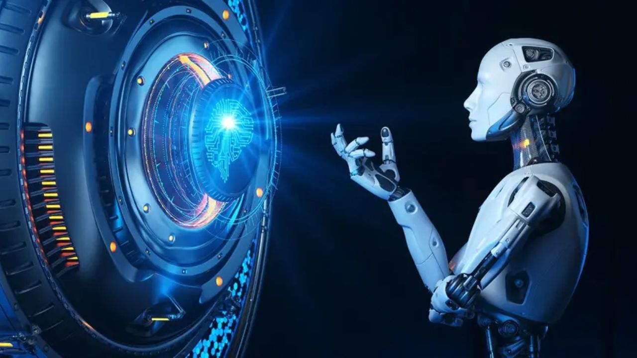 Hangi ülke, ne kadar yatırım yaptı? Yapay zekâ ile büyüyen ilk 10 şirket