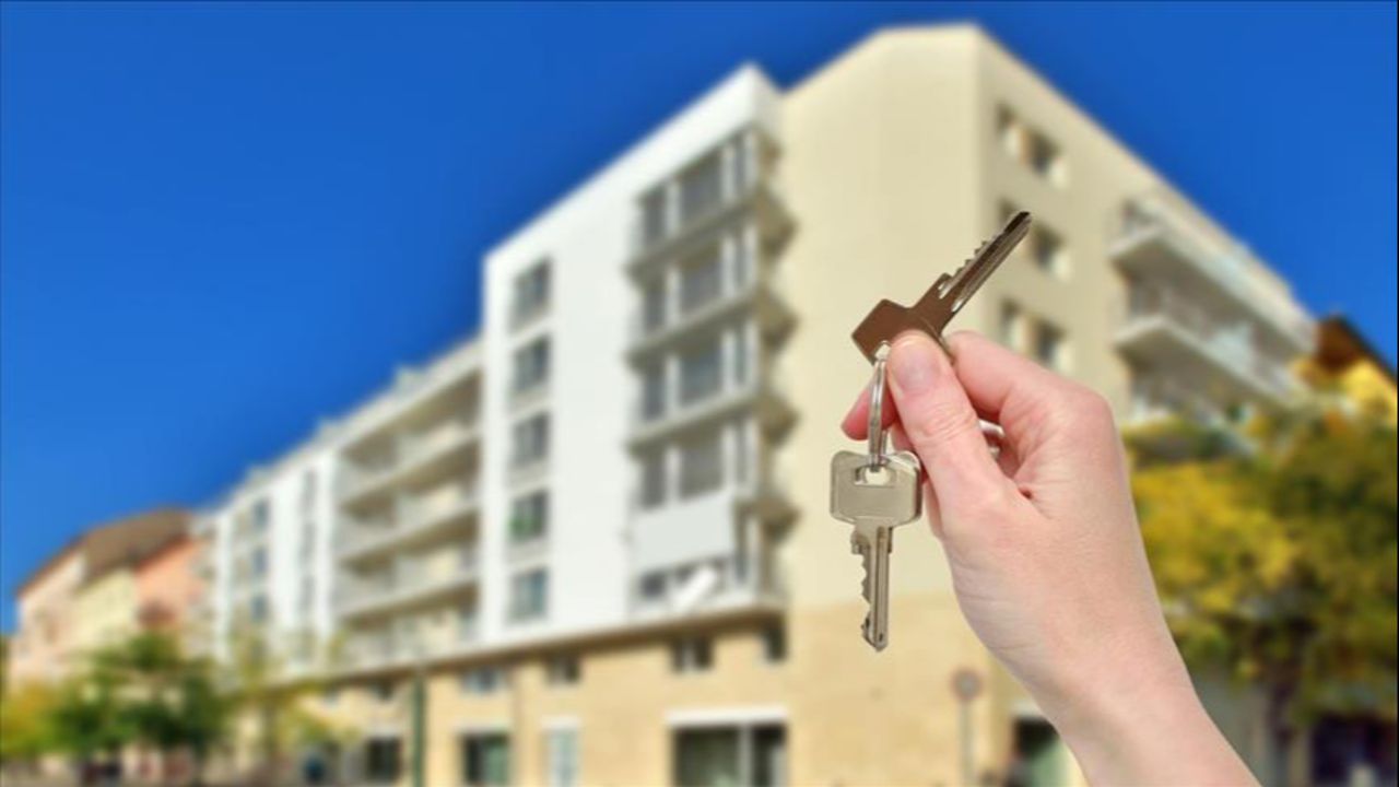 İstanbul’da skandal ilan! “Emekliye kiralık değildir” ifadesine bakanlıktan ceza