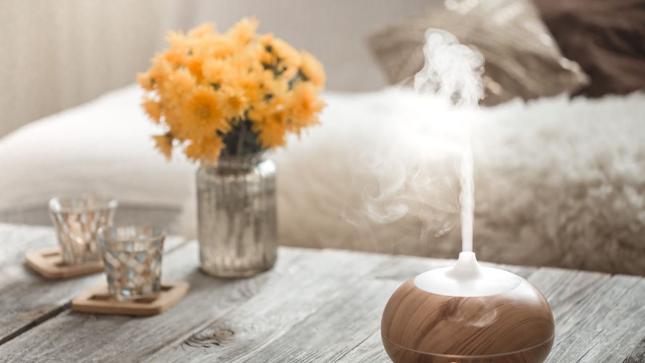 Oda kokularında büyük sağlık riski! 21 firmanın ürünleri toplatıldı