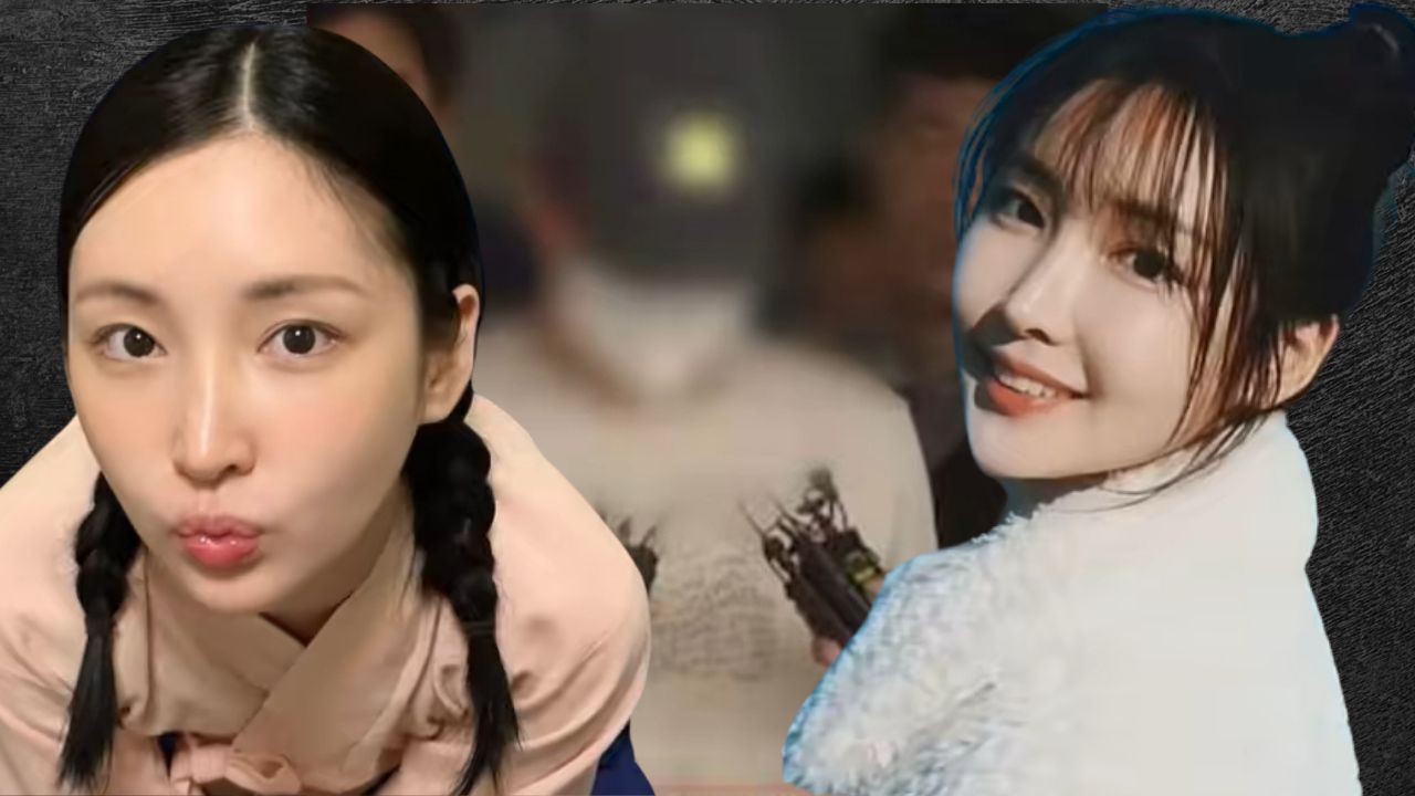 Kan donduran cinayet! Hayranı, ünlü fenomeni öldürüp bavula koydu