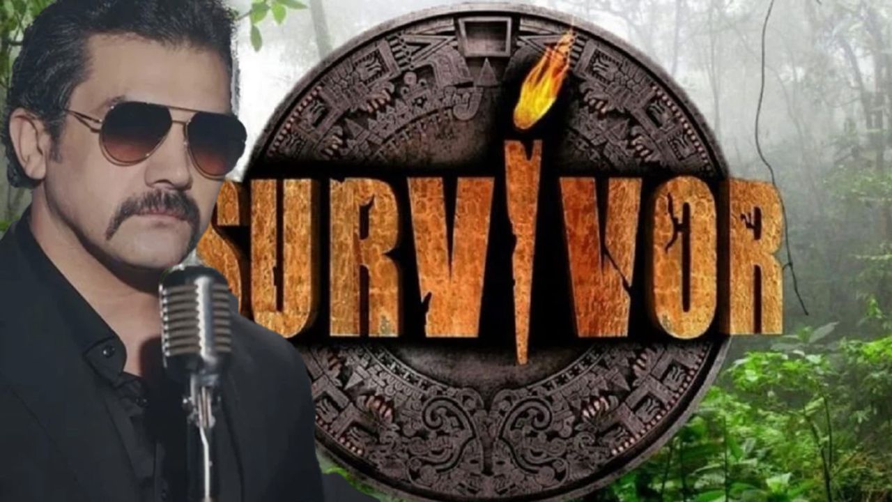 Survivor'un ilk yarışmacısı Bayhan kimdir? Survivor 2026 Ünlüler & All Star kadrosunda yer aldı