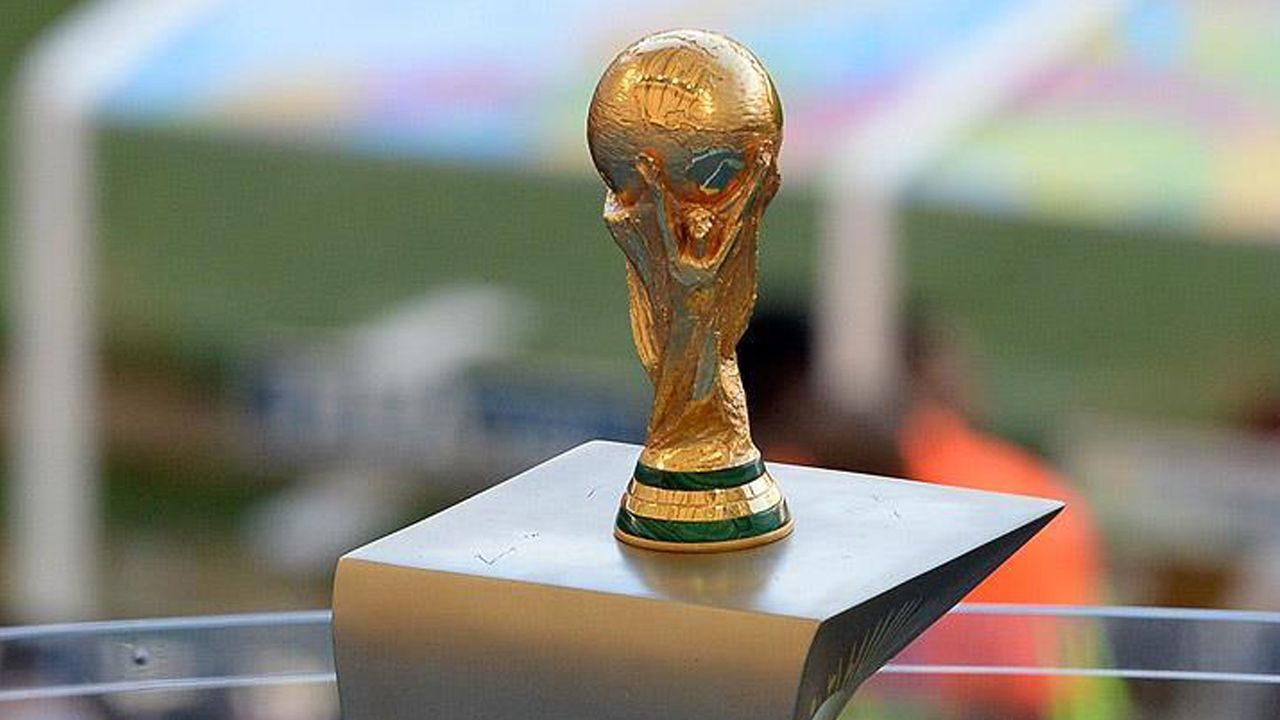 2026 Dünya Kupası biletleri cep yakıyor: 4 yılda tam 10 kat arttı!