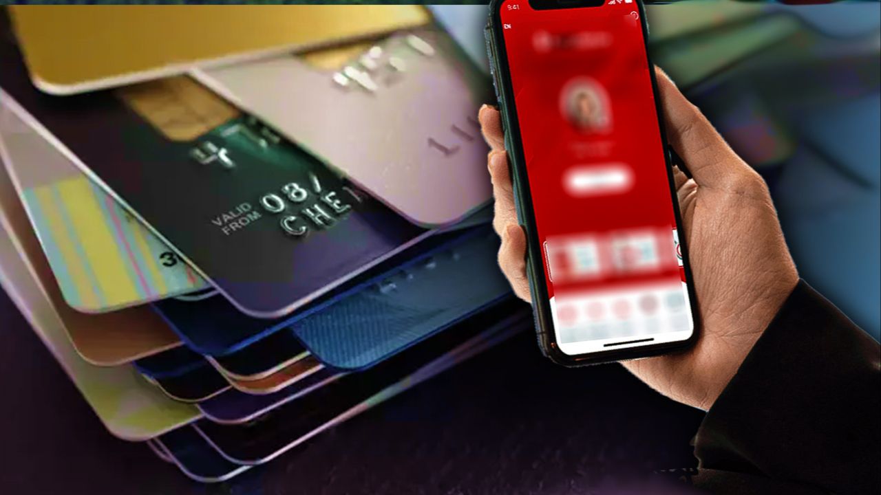 Borç kapatma kredisi 2025: Devlet destekli borç kapatma kredisi şartları neler?