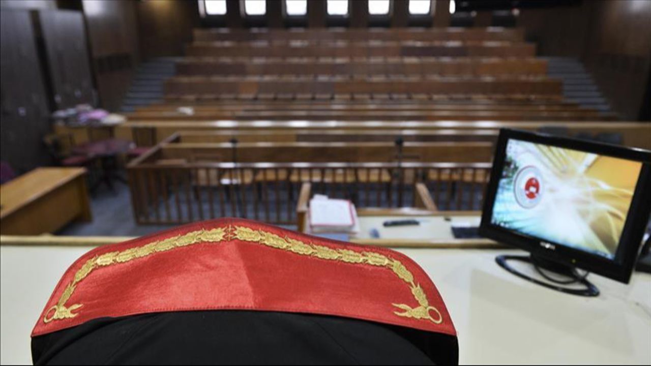 Davalara TRT’den yayınlanma yolu açılıyor