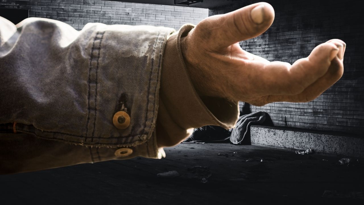 Duygu istismarcılarına kötü haber: 11'inci Yargı Paketi'nde vicdan sömürüsüyle bağış toplamaya 10 yıla kadar hapis!